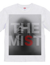 THE MIST