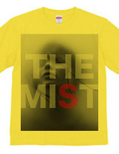 THE MIST