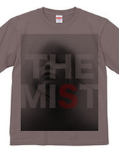 THE MIST