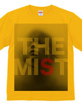 THE MIST