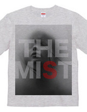 THE MIST