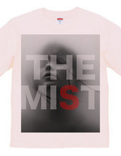 THE MIST