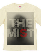 THE MIST