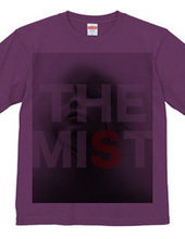 THE MIST