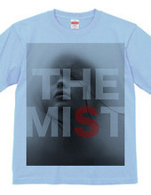 THE MIST