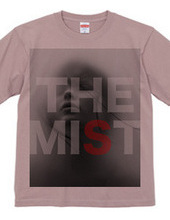 THE MIST