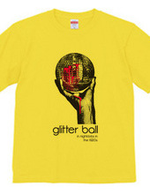 Glitterball