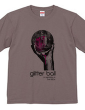 Glitterball