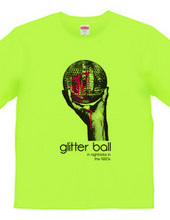 Glitterball