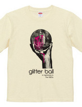 Glitterball