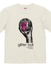 Glitterball