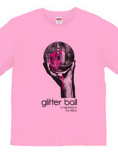 Glitterball