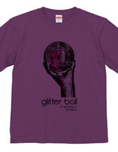 Glitterball