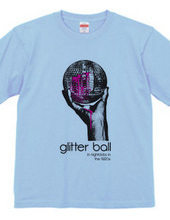 Glitterball