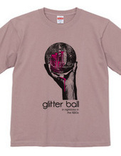 Glitterball