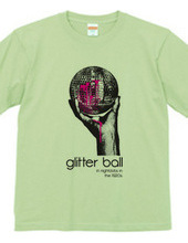 Glitterball