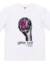 Glitterball