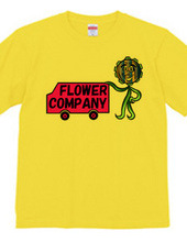 FLOWER  COMPANY