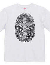 Fingerprint