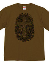 Fingerprint