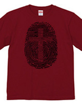 Fingerprint