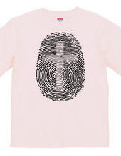 Fingerprint