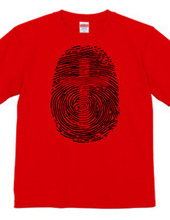 Fingerprint