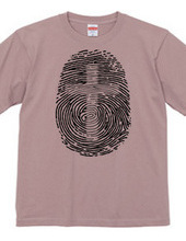 Fingerprint