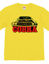 COBRA