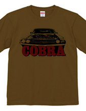 COBRA