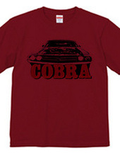 COBRA