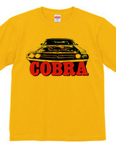 COBRA