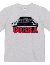 COBRA