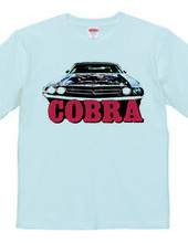 COBRA