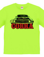 COBRA