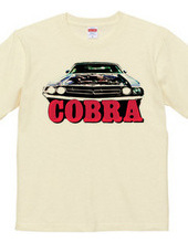 COBRA