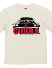 COBRA