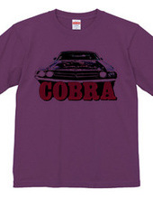 COBRA