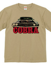 COBRA