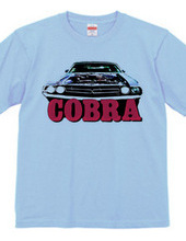 COBRA