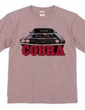 COBRA