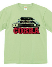 COBRA