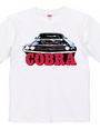 COBRA