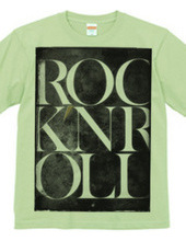 ROC K NR OLL