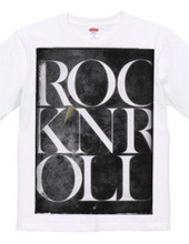 ROC K NR OLL