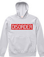 DISORDER