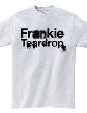 Frankie Teardrop