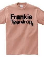 Frankie Teardrop