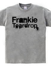 Frankie Teardrop