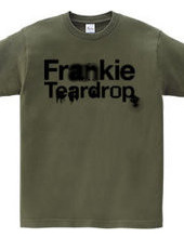 Frankie Teardrop